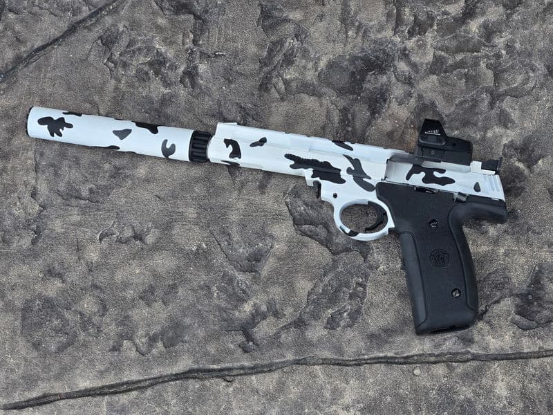 Applicator project image 3