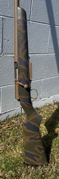 Applicator project image 1