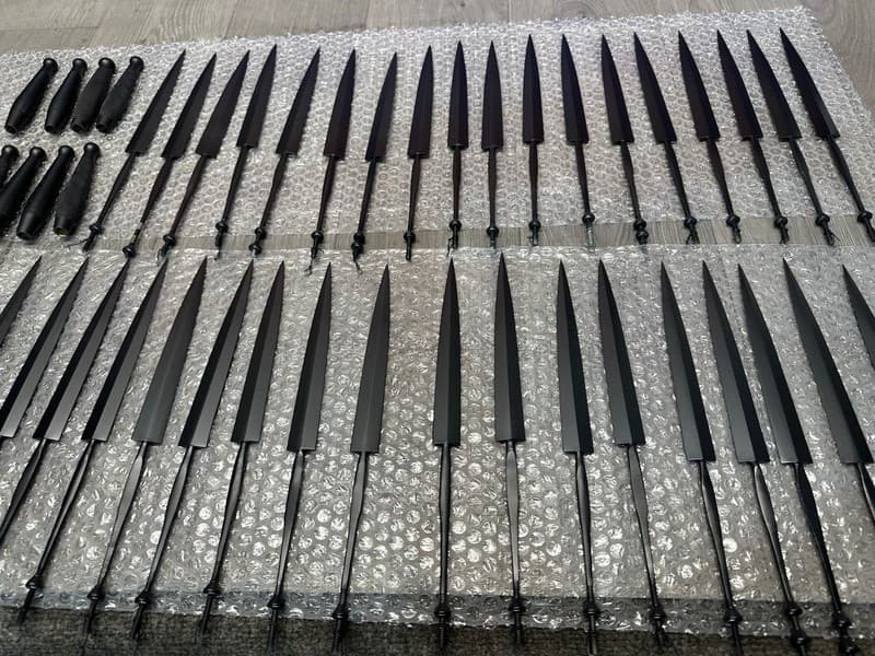 Applicator project image 4