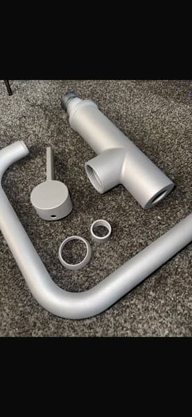 Applicator project image 3