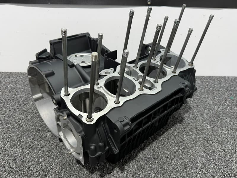 Applicator project image 2
