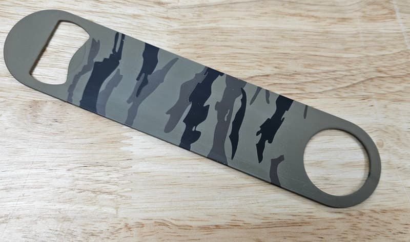 Applicator project image 4
