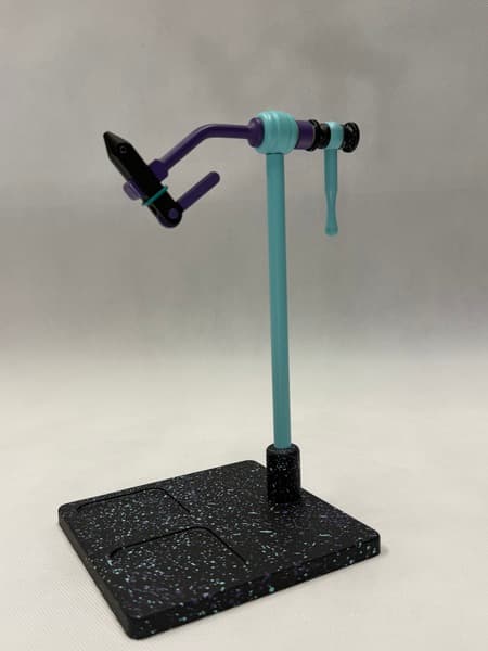 Applicator project image 3