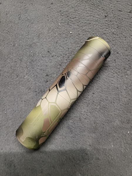 Applicator project image 1