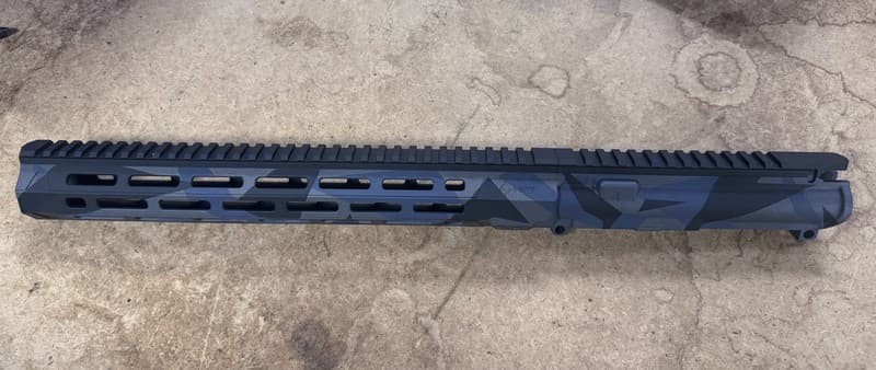 Applicator project image 4