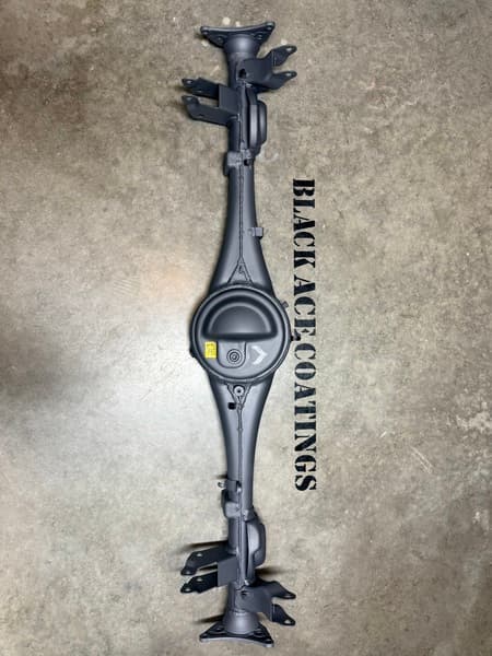 Applicator project image 2