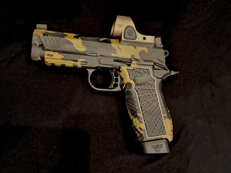 Applicator project image 4