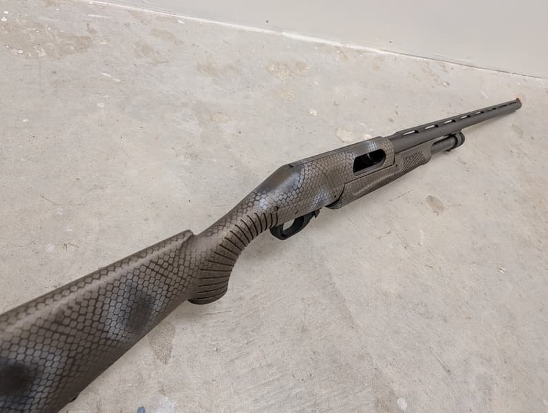Applicator project image 3