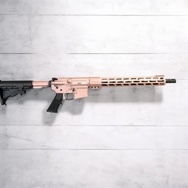 Applicator project image 2