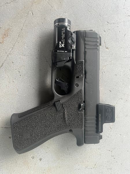 Applicator project image 1