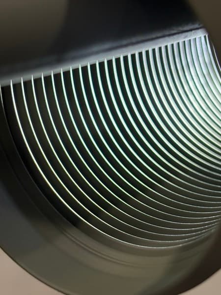Applicator project image 2