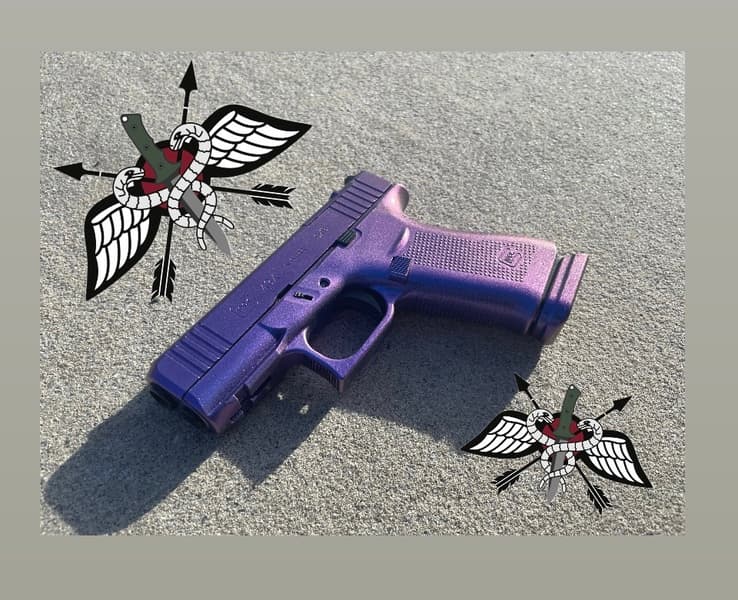 Applicator project image 1
