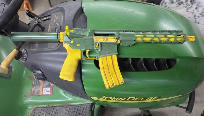 Applicator project image 4