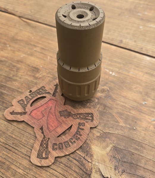 Applicator project image 1