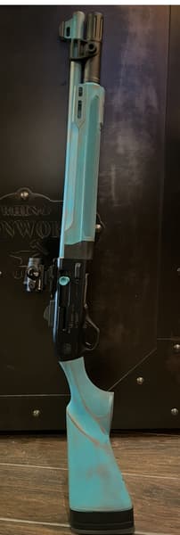 Applicator project image 2