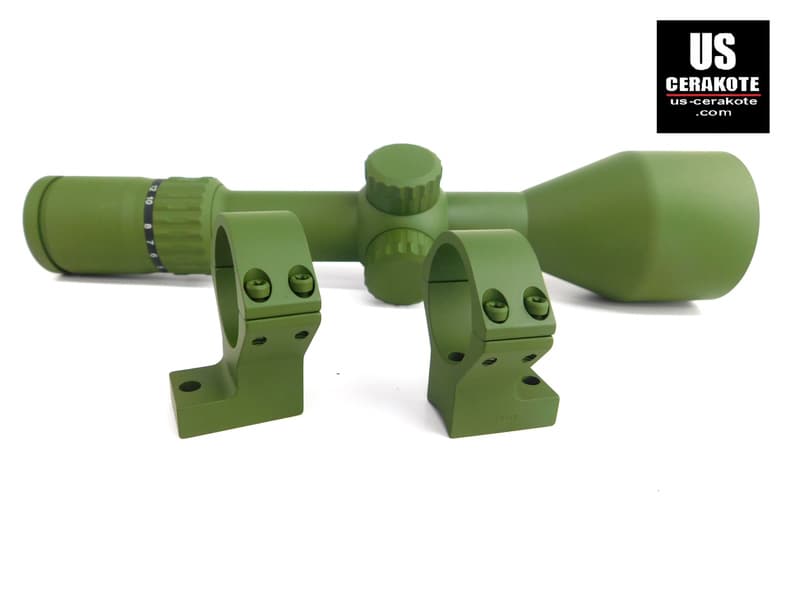 Applicator project image 1