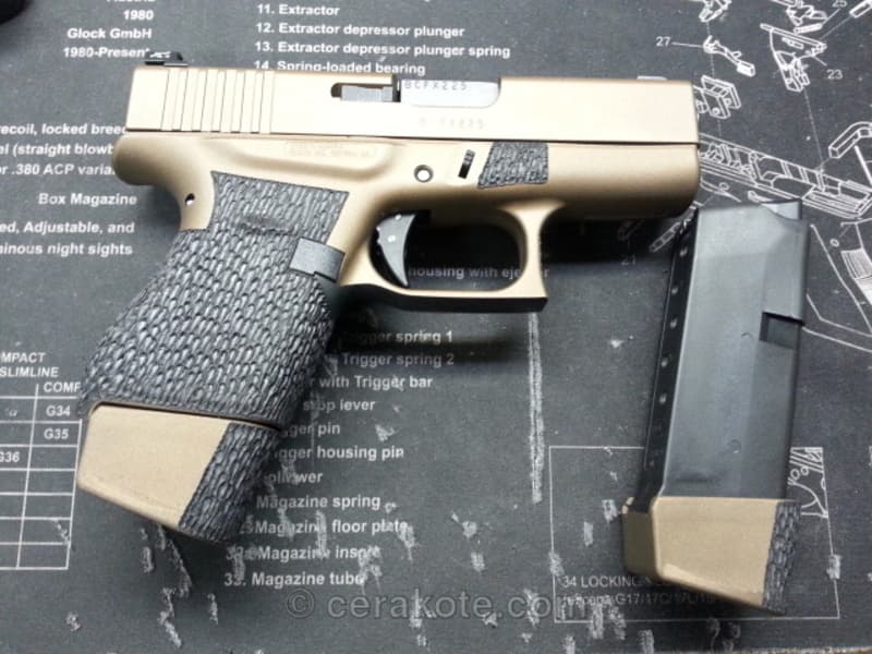 Applicator project image 3