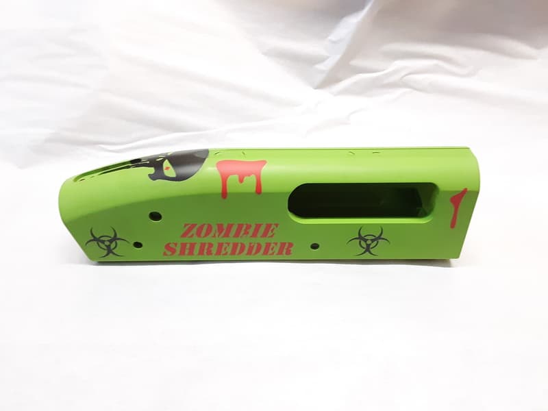 Applicator project image 2