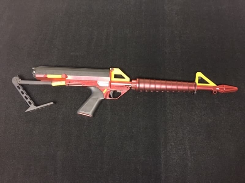 Applicator project image 4
