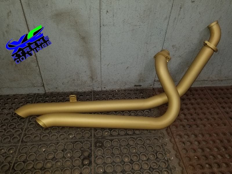 Applicator project image 1
