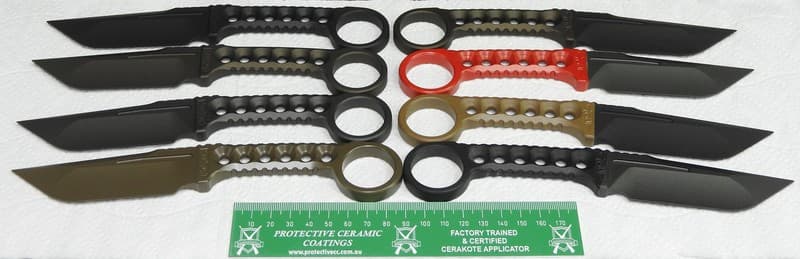 Applicator project image 4