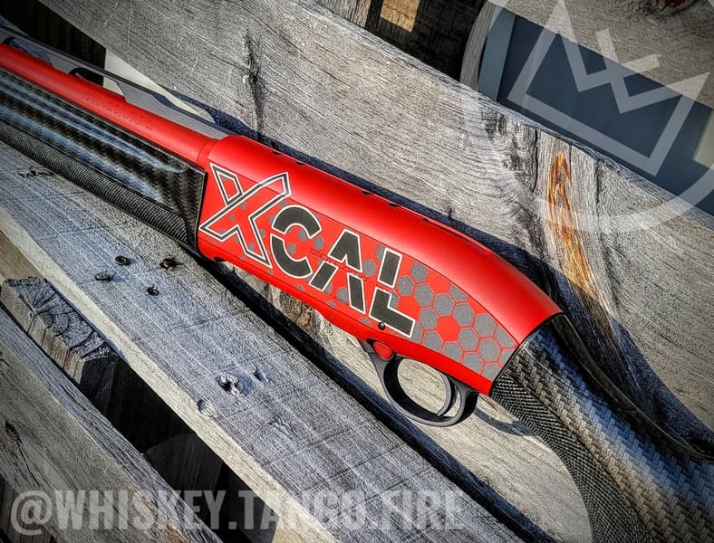 Applicator project image 1