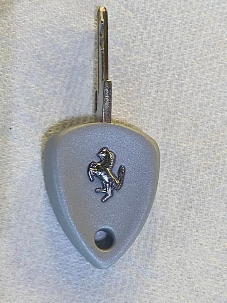 Applicator project image 2