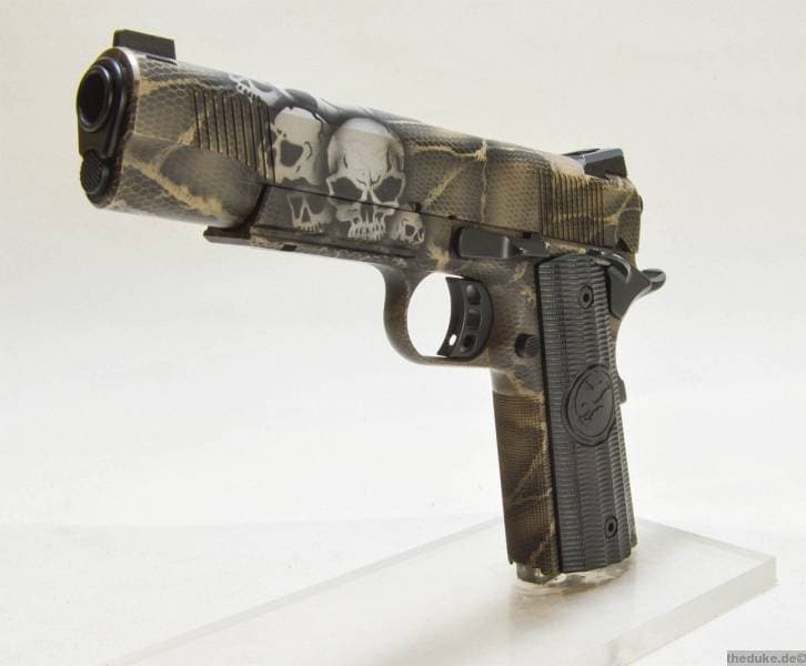 Applicator project image 1