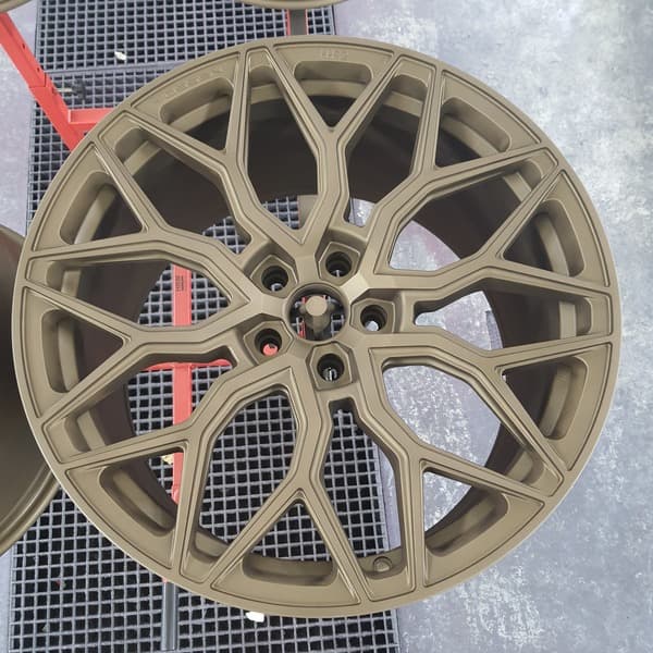 Applicator project image 3