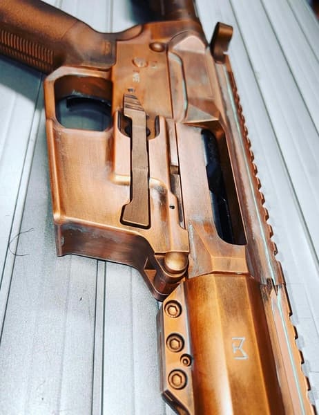 Applicator project image 4