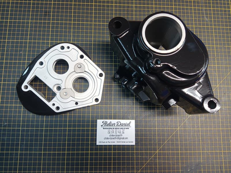 Applicator project image 4