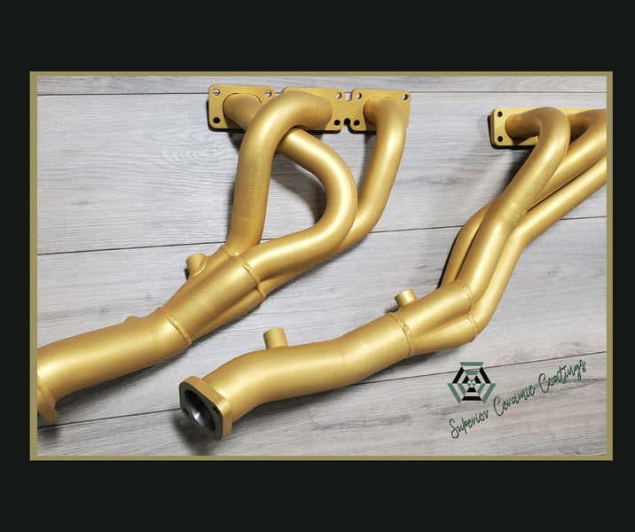 Applicator project image 4