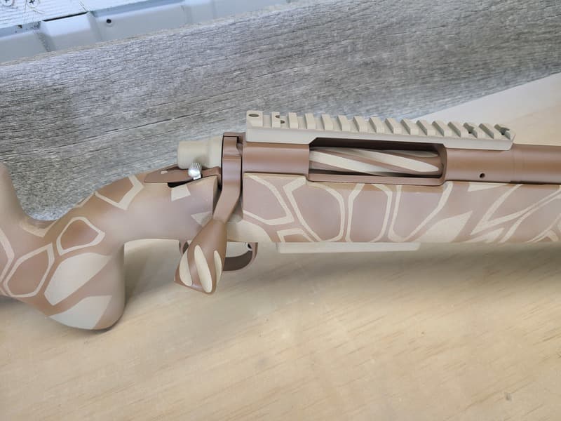 Applicator project image 1
