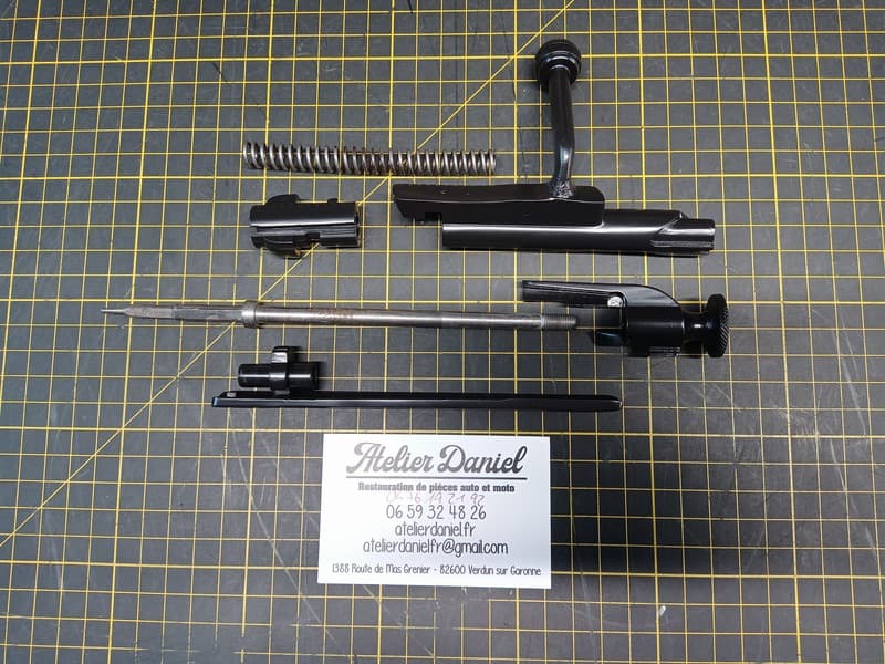 Applicator project image 3