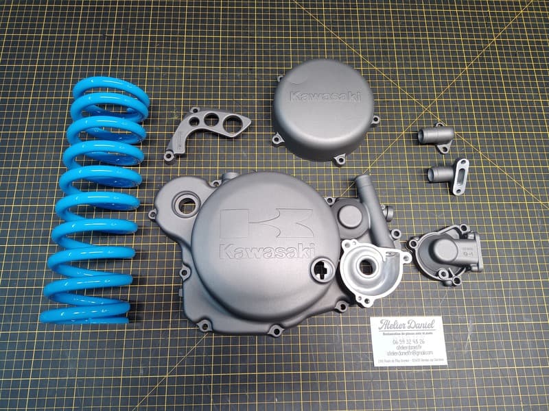 Applicator project image 2