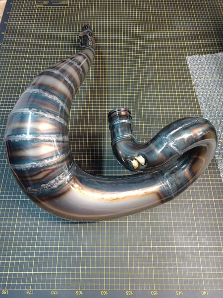 Applicator project image 1