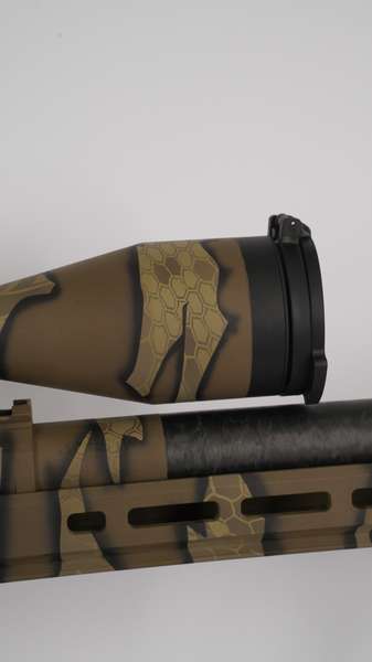 Applicator project image 3