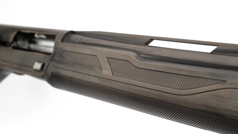 Applicator project image 1