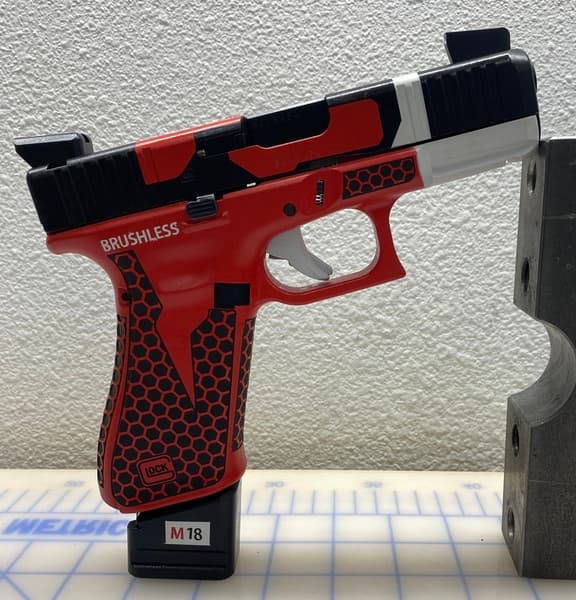 Applicator project image 2