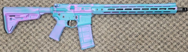 Applicator project image 4