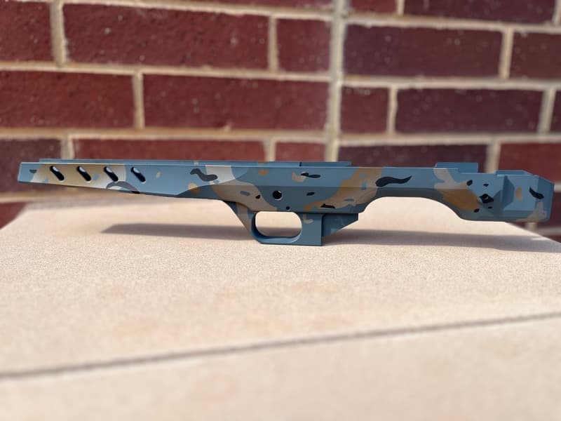 Applicator project image 1