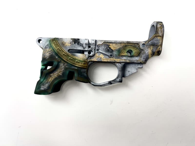 Applicator project image 3