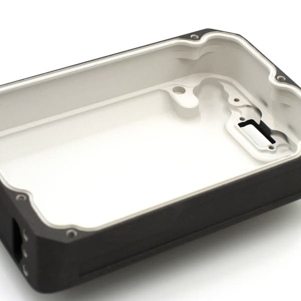 Applicator project image 1