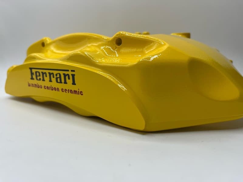 Applicator project image 1