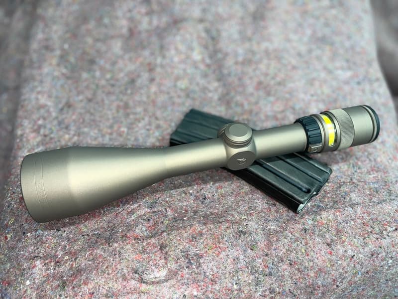Applicator project image 4