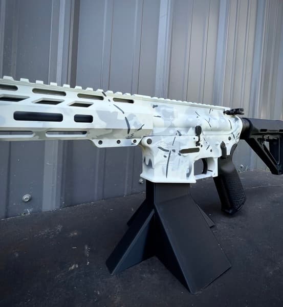 Applicator project image 3