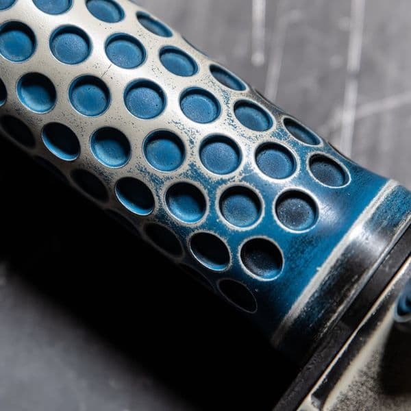 Applicator project image 4