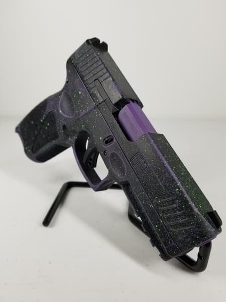 Applicator project image 3