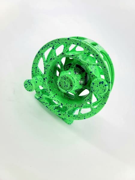 Applicator project image 3