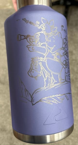 Applicator project image 4